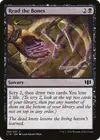 Product image for Read the Bones
