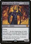 Product image for Reaper from the Abyss