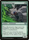 Product image for Reclamation Sage