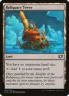 Product image for Reliquary Tower