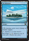 Product image for Île lointaine