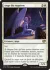 Product image for Ange du requiem
