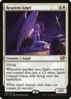 Product image for Requiem Angel