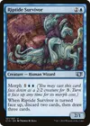 Product image for Riptide Survivor