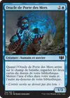 Product image for Oracle de Porte des Mers