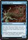 Product image for Parasite forgeur