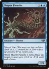 Product image for Shaper Parasite