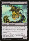 Product image for Shriekmaw