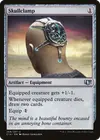 Product image for Skullclamp