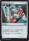 Product image for Diamant du ciel