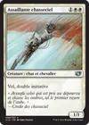 Product image for Assaillante chasseciel