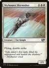 Product image for Skyhunter Skirmisher
