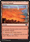 Product image for Cratère fumant