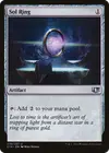 Product image for Sol Ring