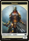 Product image for Soldier