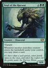 Product image for Soul of the Harvest