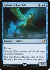 Product image for Sphinx of Jwar Isle