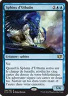 Product image for Sphinx d'Uthuün