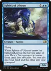 Product image for Sphinx of Uthuun