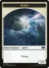 Product image for Spirit
