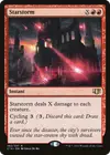 Product image for Starstorm