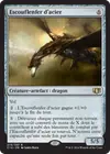 Product image for Escouflenfer d'acier