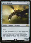 Product image for Steel Hellkite