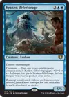 Product image for Kraken déferlorage