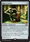 Product image for Faux à strates