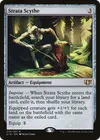 Product image for Strata Scythe