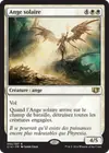Product image for Ange solaire