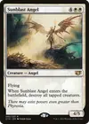 Product image for Sunblast Angel