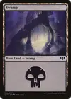Product image for Swamp