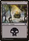 Product image for Swamp