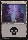 Product image for Swamp