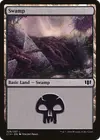 Product image for Swamp
