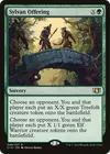 Product image for Sylvan Offering