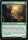 Product image for Sylvan Safekeeper
