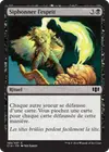 Product image for Siphonner l'esprit