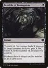 Product image for Tendrils of Corruption