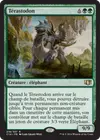 Product image for Térastodon