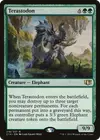 Product image for Terastodon