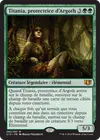 Product image for Titania, protectrice d'Argoth