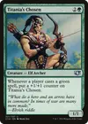 Product image for Titania's Chosen