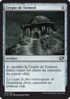 Product image for Crypte de Tormod