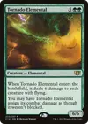 Product image for Tornado Elemental