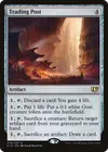 Product image for Trading Post