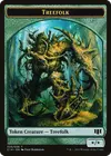 Product image for Treefolk