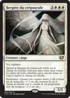 Product image for Bergère du crépuscule
