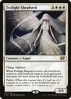 Product image for Twilight Shepherd